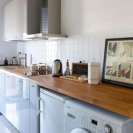 Big Bright Cozy Studio Apartment In Nolo Near Mm1 Milan Exterior photo