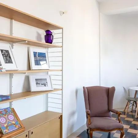 Big Bright Cozy Studio Apartment In Nolo Near Mm1 Milan Exterior photo